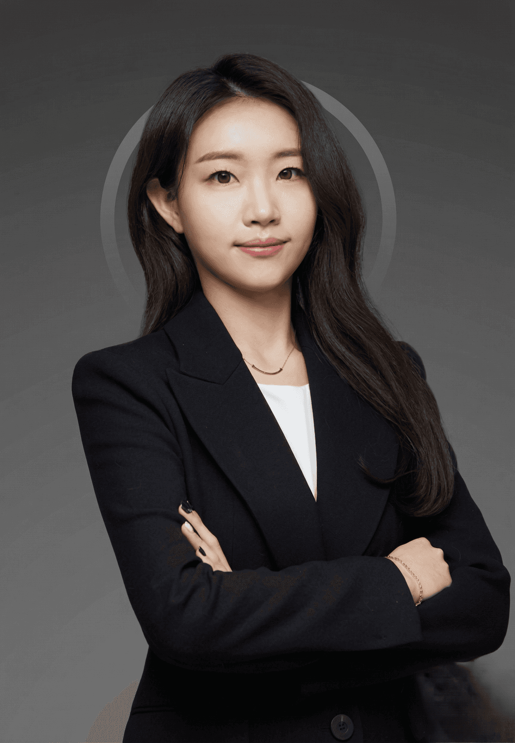 김지현 소속 변호사