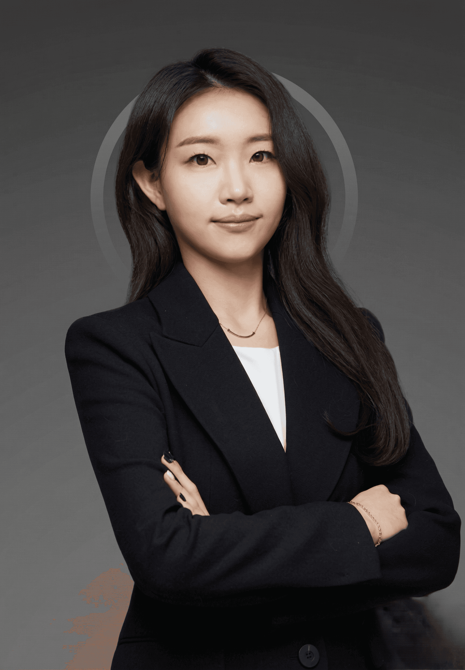 김지현 소속 변호사